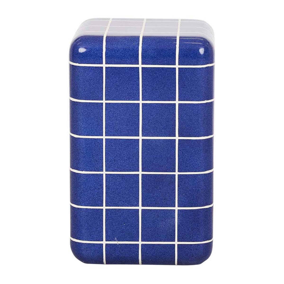 Seville Tile Side Table