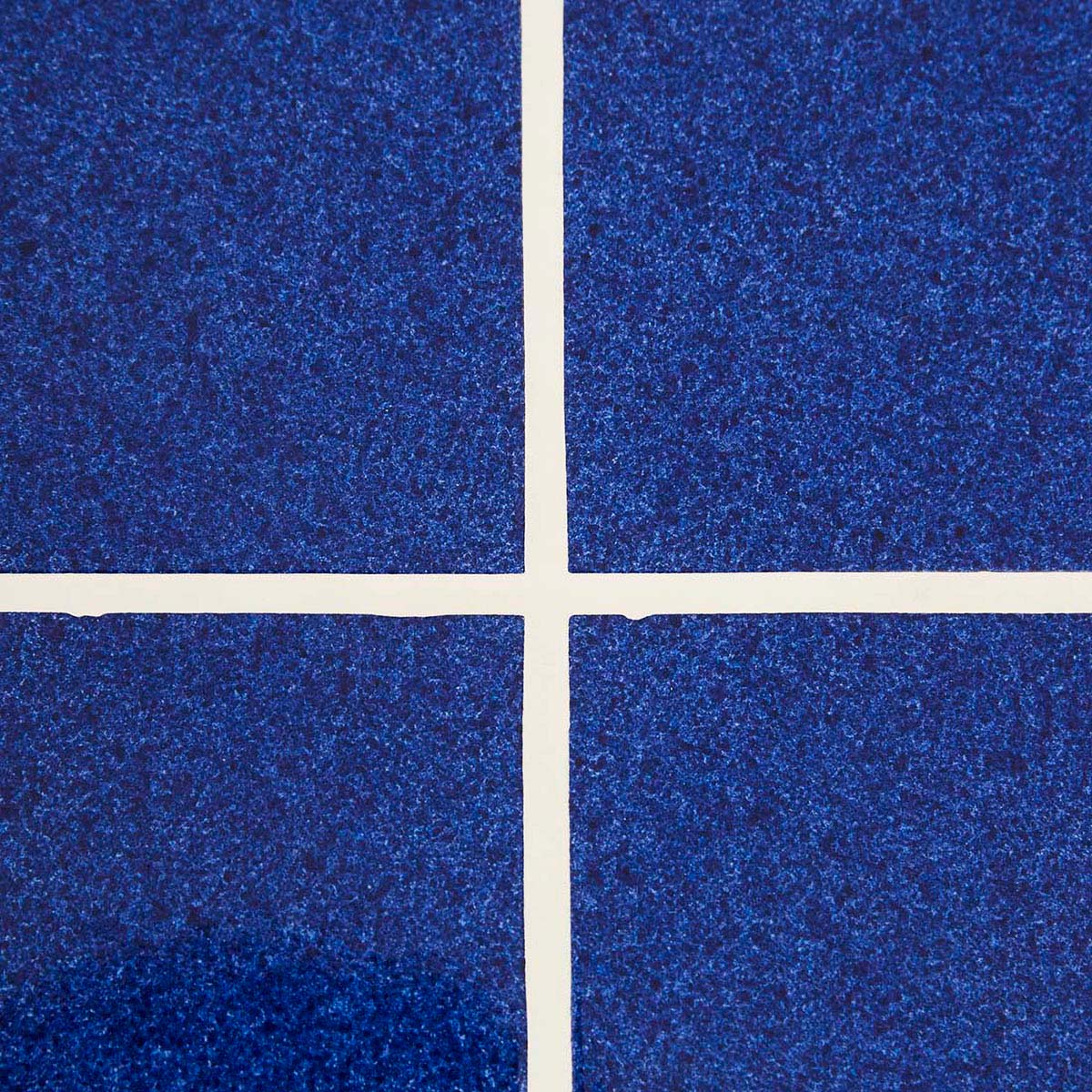 Seville Tile Side Table