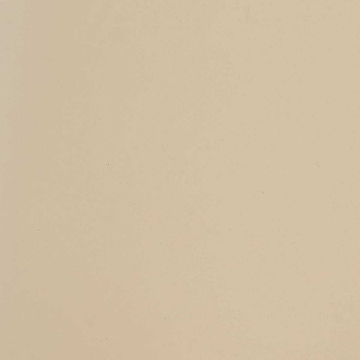 Valencia Curve Side Table