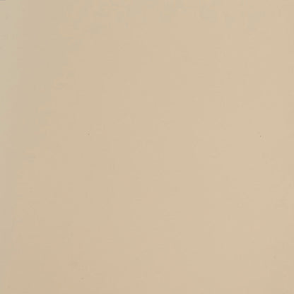 Valencia Curve Side Table