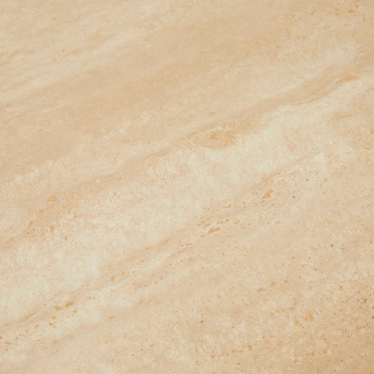 Valencia Curve Side Table