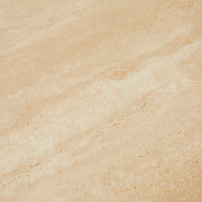 Valencia Curve Side Table