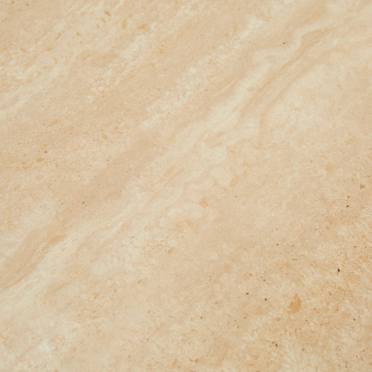 Valencia Curve Side Table