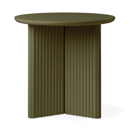 Odeon Side Table