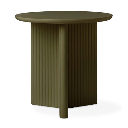 Odeon Side Table