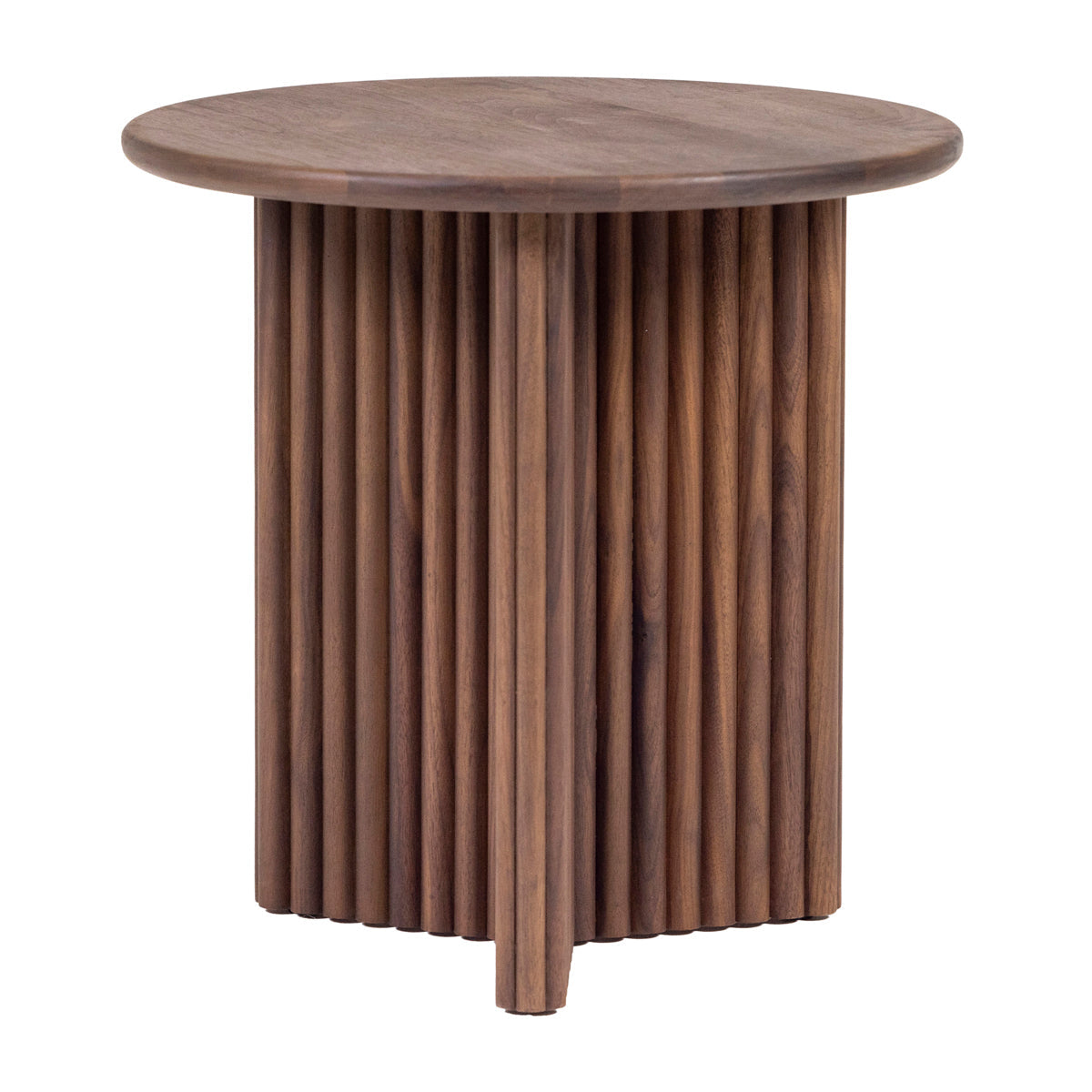 Odeon Side Table