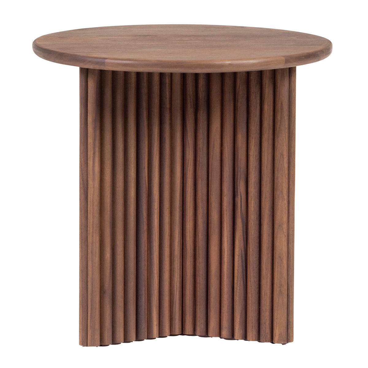 Odeon Side Table