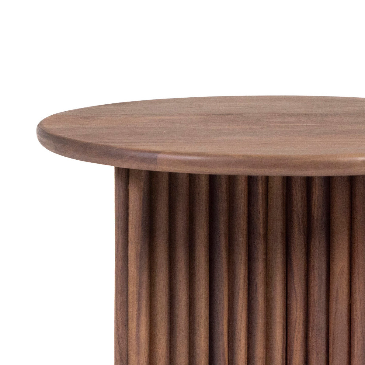 Odeon Side Table