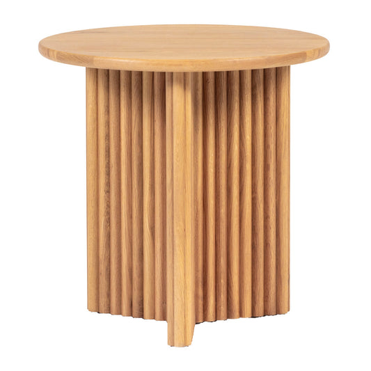 Odeon Side Table