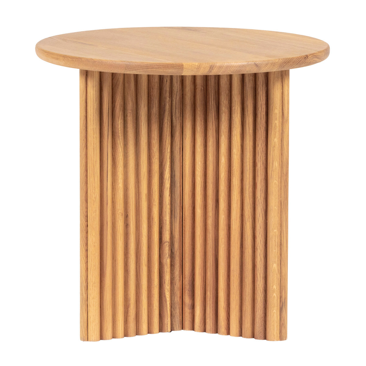 Odeon Side Table
