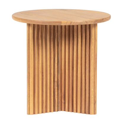 Odeon Side Table