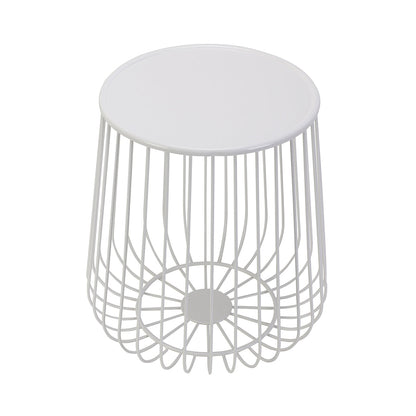 Finn Side Table