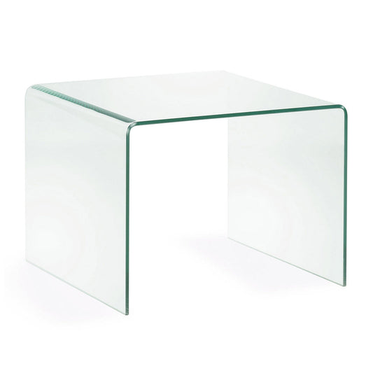 Burano Glass Side Table