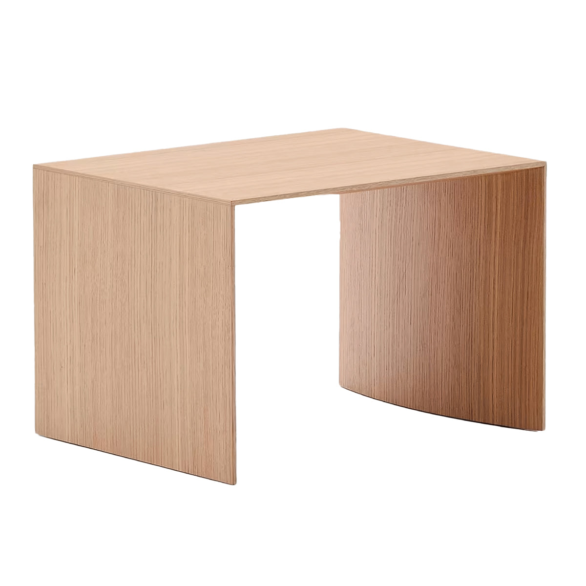 Litto Side Table