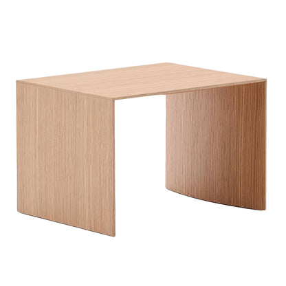 Litto Side Table