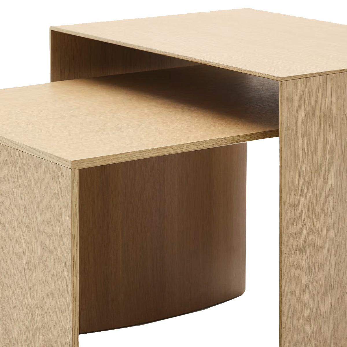 Litto Side Table