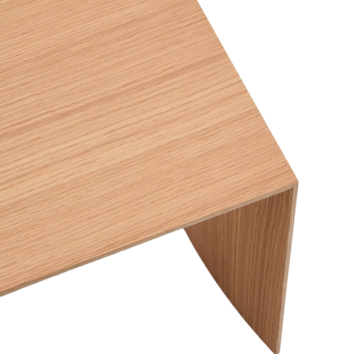 Litto Side Table