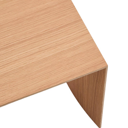 Litto Side Table