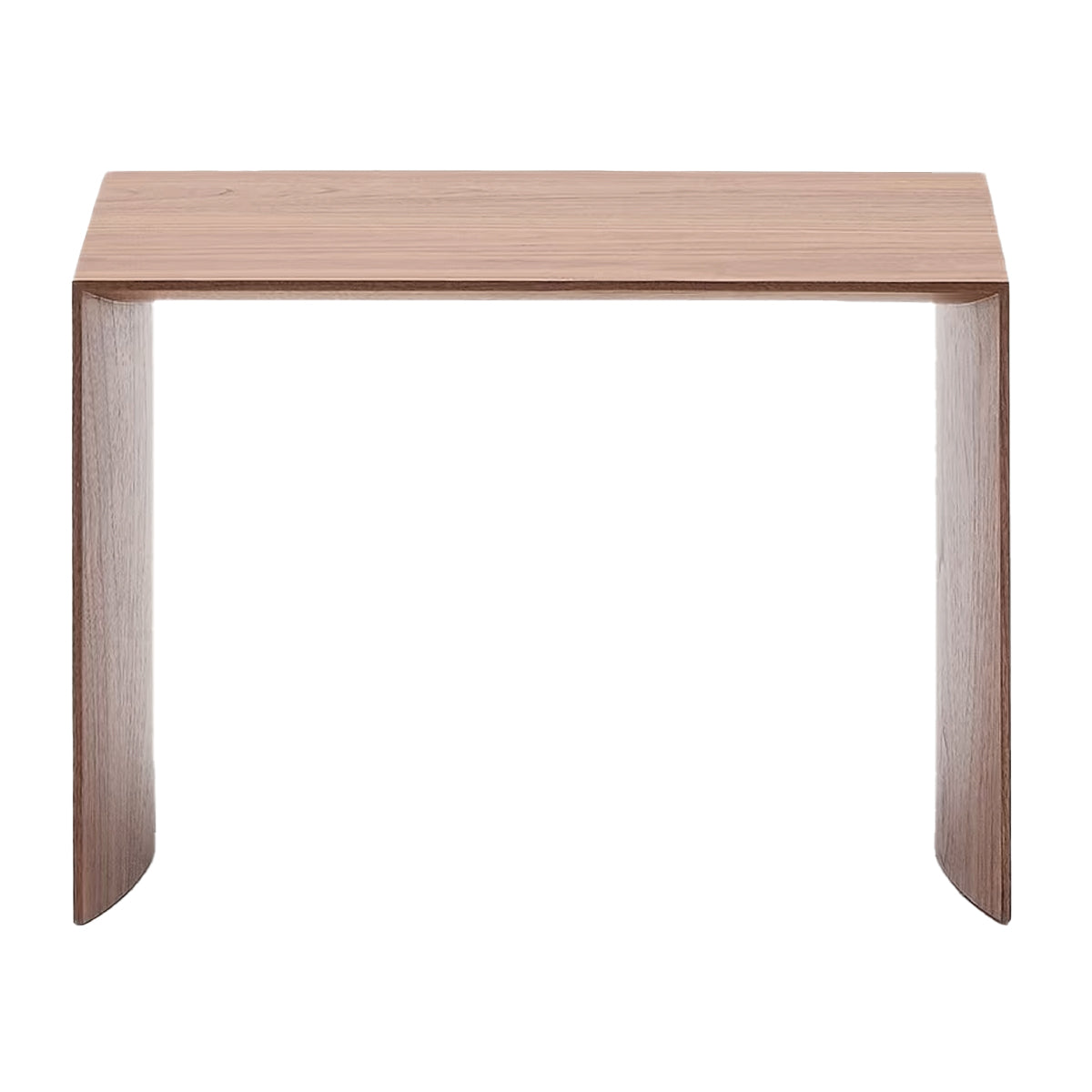 Litto Side Table