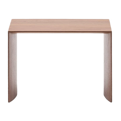 Litto Side Table