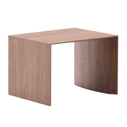 Litto Side Table