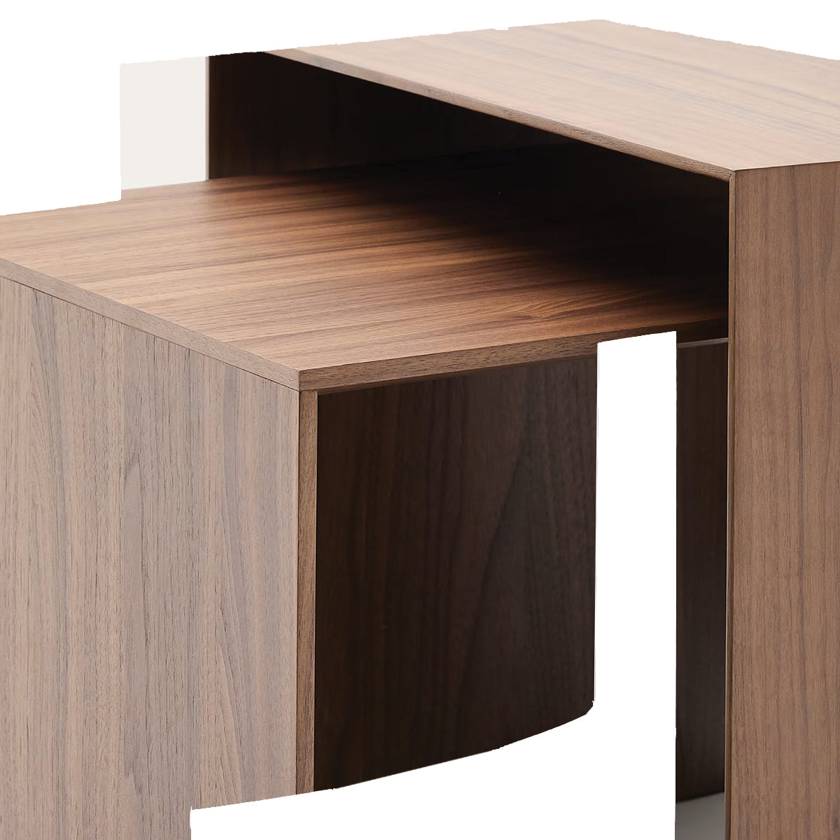 Litto Side Table