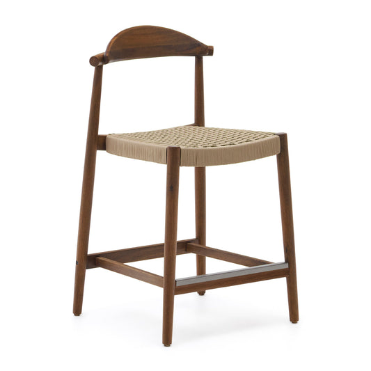 Nina Bar Stool
