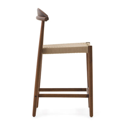 Nina Bar Stool