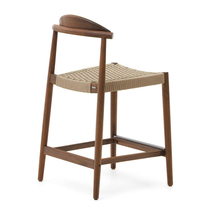 Nina Bar Stool