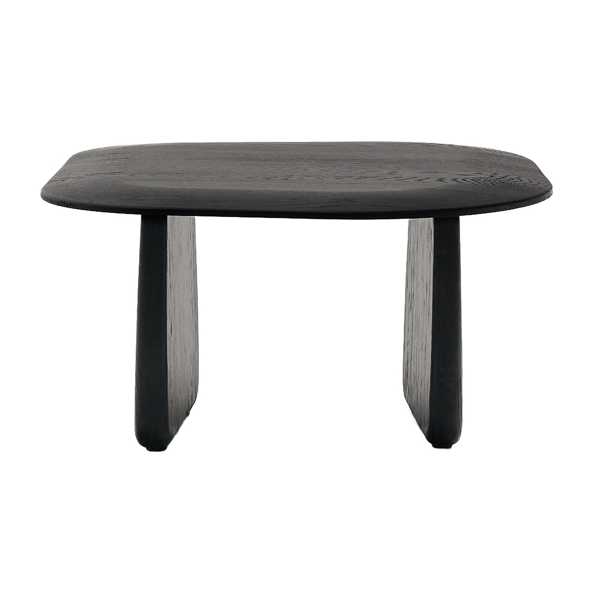 Pirita Side Table