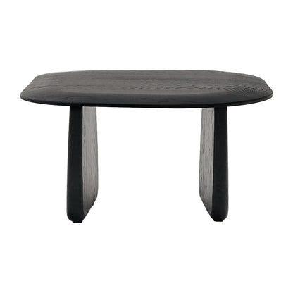 Pirita Side Table