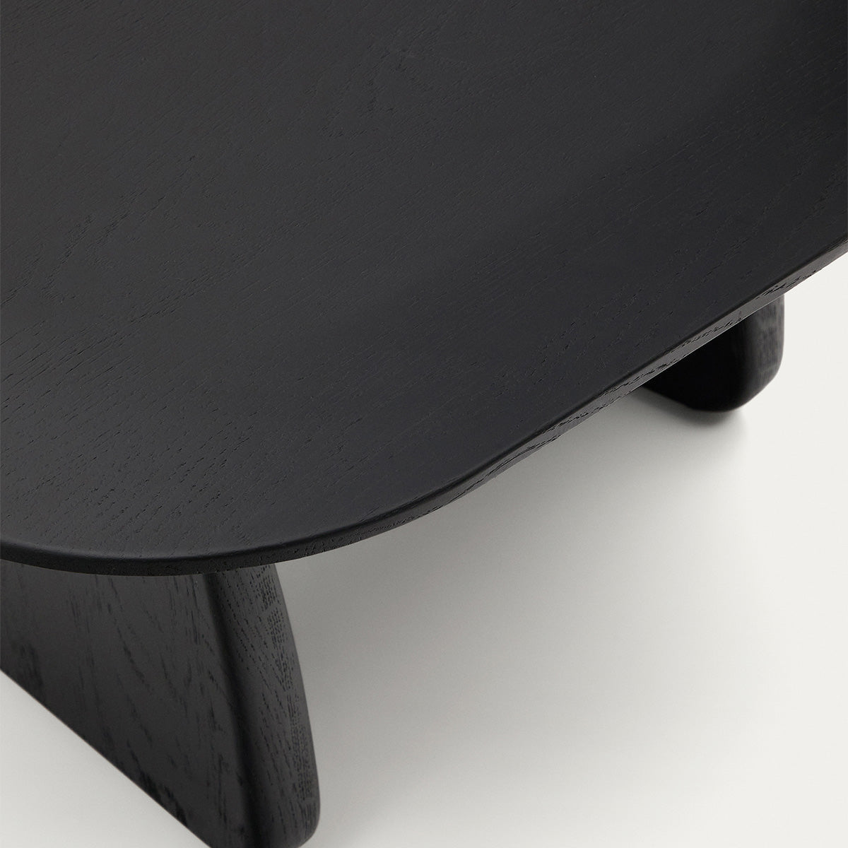 Pirita Side Table