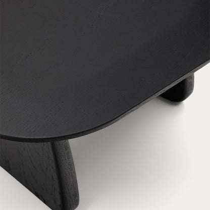 Pirita Side Table