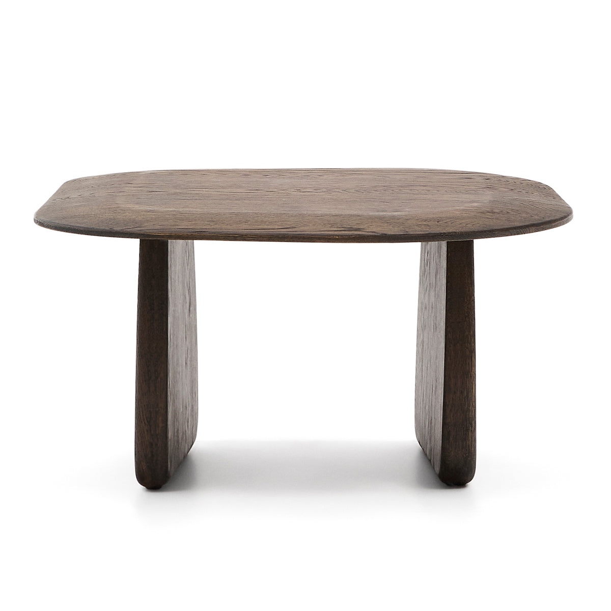 Pirita Side Table