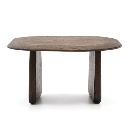 Pirita Side Table