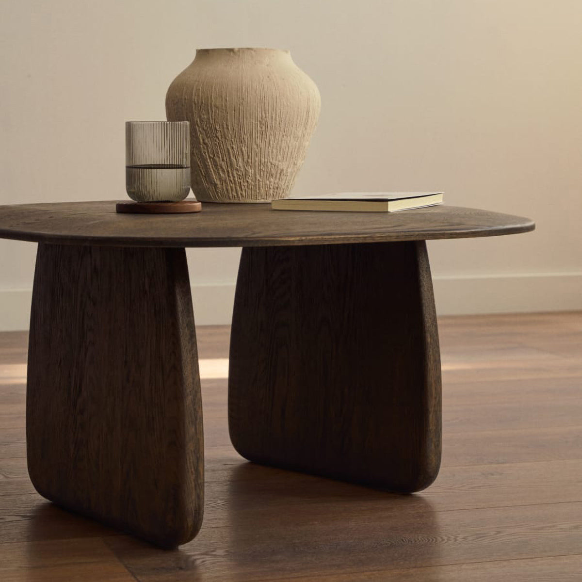 Pirita Side Table