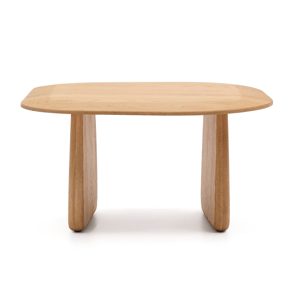 Pirita Side Table
