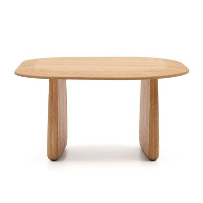 Pirita Side Table