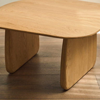 Pirita Side Table