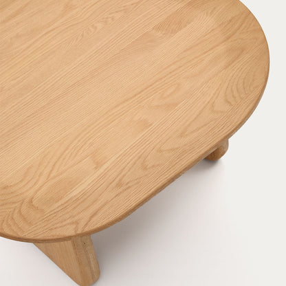 Pirita Side Table