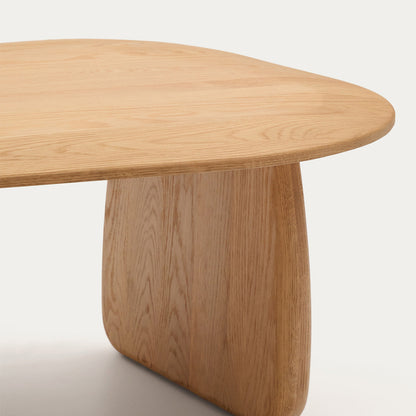 Pirita Side Table