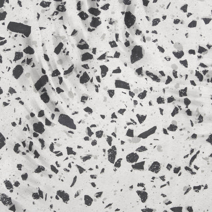 Jenell Alfresco Side Table