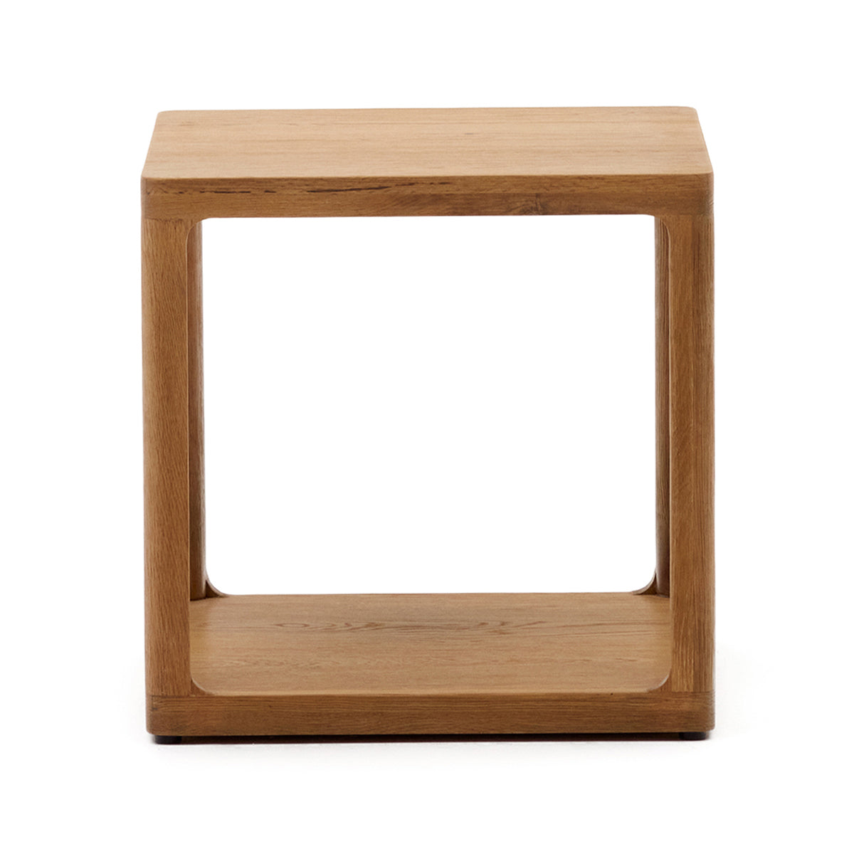 Maymai Side Table
