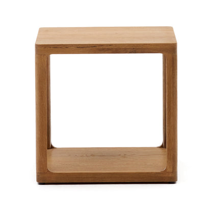 Maymai Side Table
