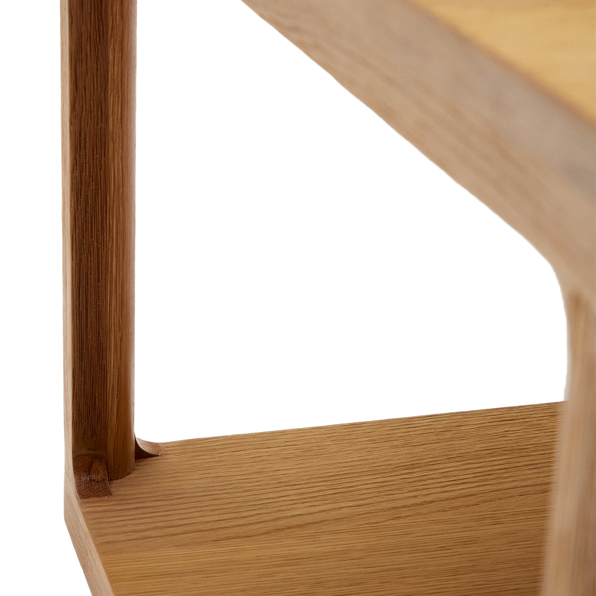 Maymai Side Table