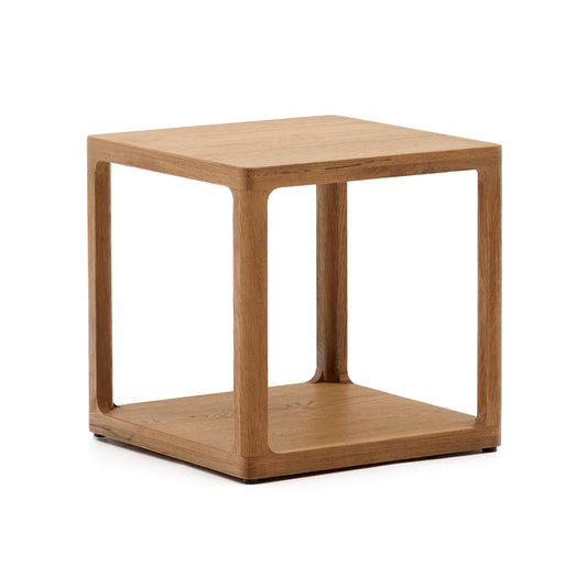 Maymai Side Table
