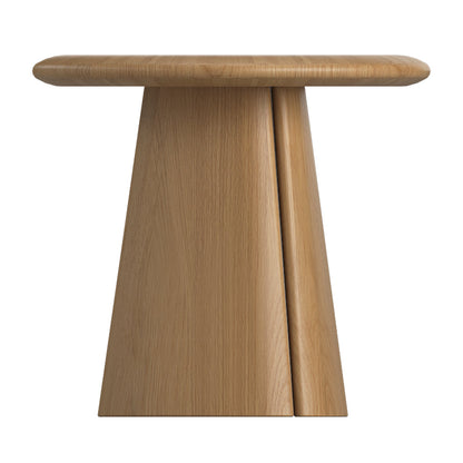 Malakai Side Table