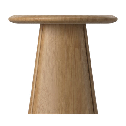 Malakai Side Table