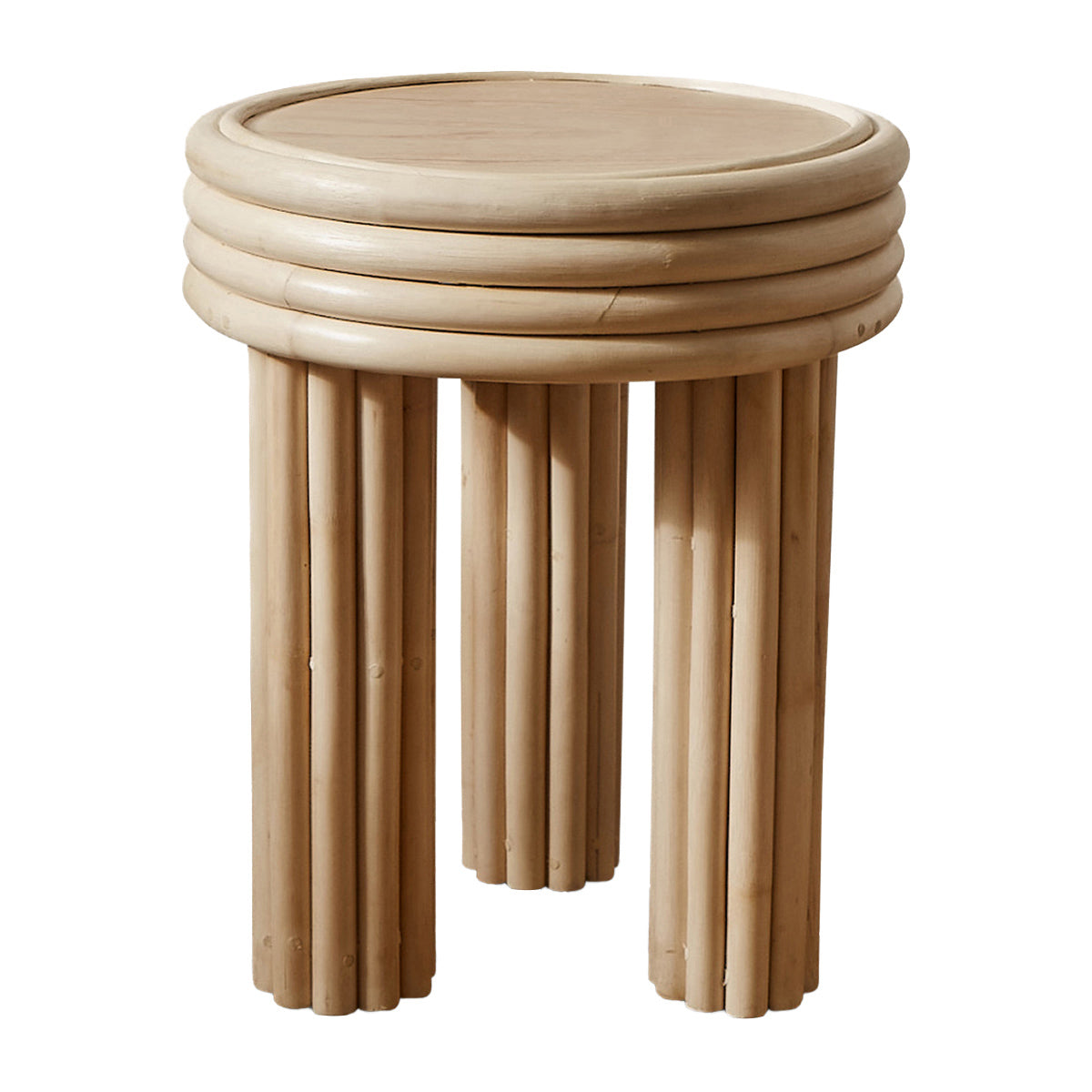 Claude Side Table