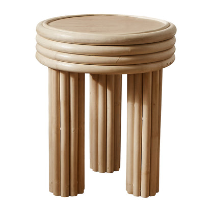 Claude Side Table